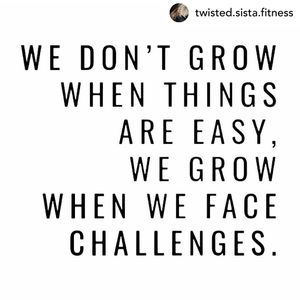 Image post by @twisttricities on Instagram