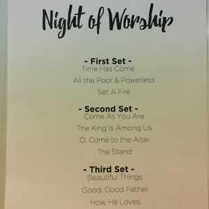Image post by @journeybiblestudents on Instagram