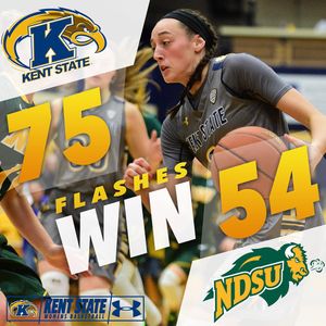 Image post by @kentstwbb on Instagram