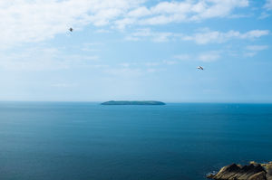 Image post by @liammartinfilm on Instagram