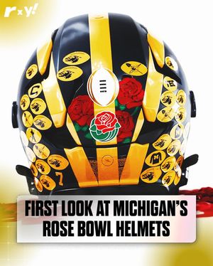 Image post by @rivalsdotcom on Instagram