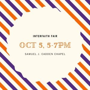 Image post by @clemson_csle on Instagram