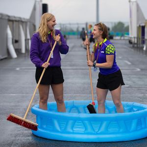 Image post by @wseriesracing on Instagram