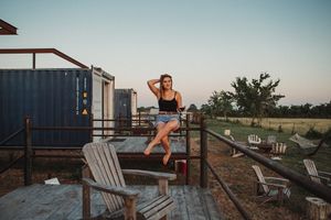 Image post by @tayprinsen on Instagram