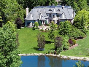 Image post by @jamesonsir on Instagram