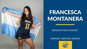 Image post by @cokercobras on Instagram