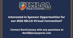 Image post by @imlcacoaches on Instagram