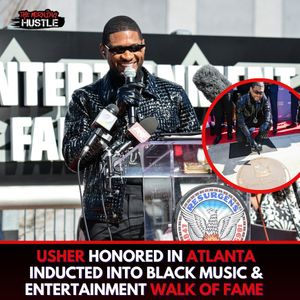 Image post by @1025theblock on Instagram