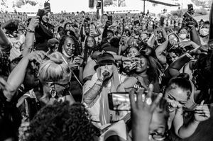 Image post by @thephotoladies on Instagram