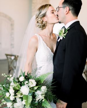 Image post by @maggiesotterodesigns on Instagram