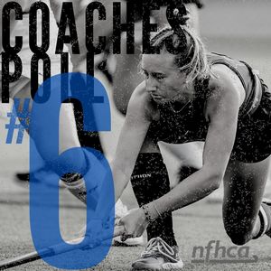 Image post by @cnufh on Instagram