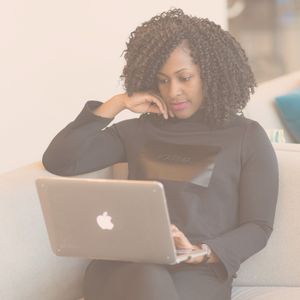 Image post by @organicconceptions on Instagram