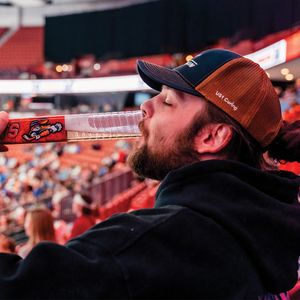 Image post by @swamprabbits on Instagram