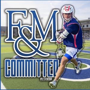 Image post by @ctwolveslax on Instagram
