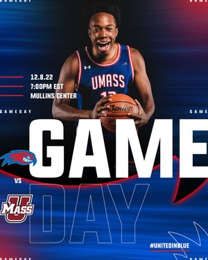 Image post by @riverhawkmbb on Instagram