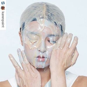 Image post by @wilfcho.pdf on Instagram