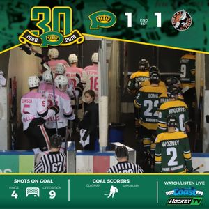 Image post by @bchlkings on Instagram