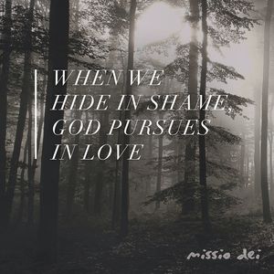 Image post by @mthoreb_church on Instagram