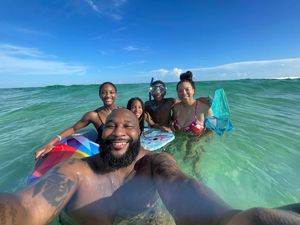 Image post by @mspear96 on Instagram
