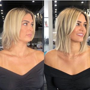 Image post by @behindthechair_com on Instagram