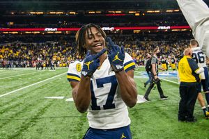 Image post by @zoey_quinn on Twitter