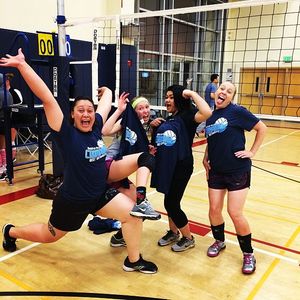 Image post by @westsacsports on Instagram