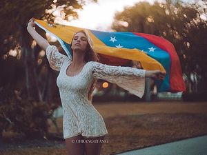 Image post by @lelepons on Instagram
