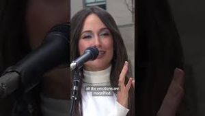 Video post by @today on YouTube