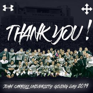Image post by @jcumenssoccer on Instagram
