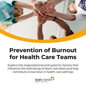 Image post by @acesaware on Instagram