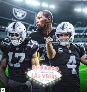 Image post by @graphicsbydub on Instagram