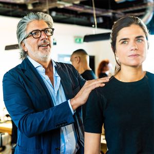 Image post by @havas on Instagram