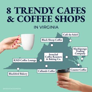 Image post by @vadogwoodnews on Instagram