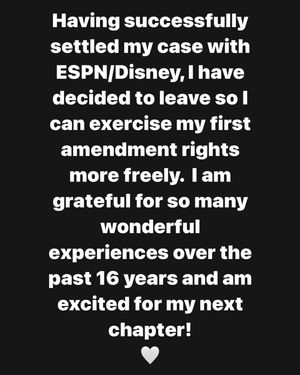 Image post by @sagesteele on Instagram