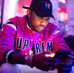 Image post by @myfabolouslife on Instagram