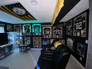 Image post by @steelers_nation_unite on Instagram