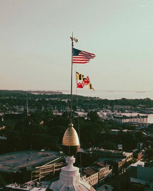 Image post by @naptownscoop on Instagram