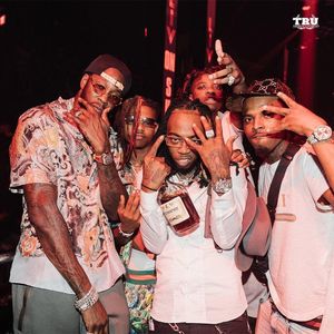 Image post by @2chainz on Instagram