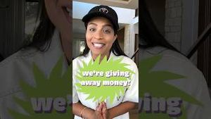Video post by @lillysingh on YouTube