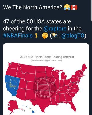 Image post by @onpointbasketball on Instagram