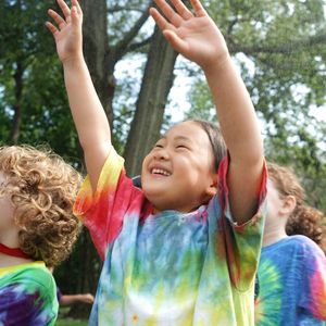 Image post by @esfcamps on Instagram