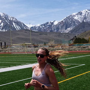 Image post by @steeple_squigs on Instagram