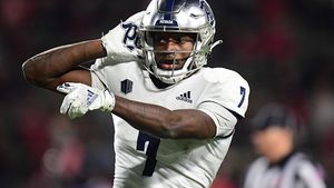 Image post by @nevadafootball on Instagram