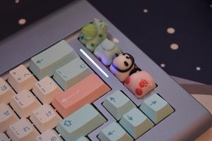 Image post by @tinymakesthings on Instagram