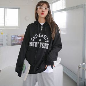 Image post by @shein_us on Instagram