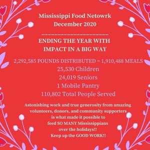 Image post by @msfoodnet on Instagram
