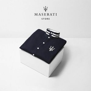 Image post by @maserati on Instagram