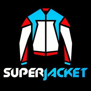 Image post by @robdyrdek on Instagram