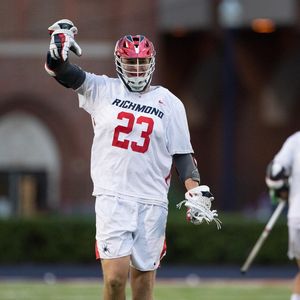 Image post by @spidermlax on Instagram