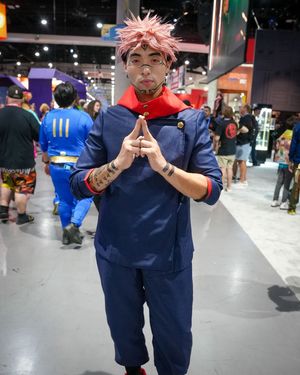 Image post by @vizmedia on Instagram